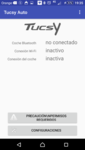 Screenshot_20180203-193524.png