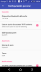 Screenshot_20180203-193407.png