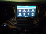 IMG_20180203_174931.jpg