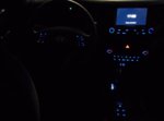 IMG_20180203_175802.jpg