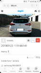 Screenshot_20180204-192543.png