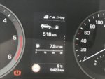 8BC16807-ED6D-4581-AB09-F74E4ED4C190.jpeg
