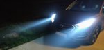 IMG_20170412_212459.jpg