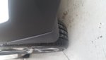 20180211_122803.jpg