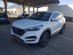20180213_163833.jpg