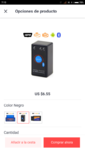 Screenshot_2018-02-15-07-13-45-557_com.android.chrome.png