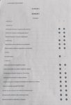 8B6D9B74-F3DC-4D8E-80F0-13ECC6B0EC73.jpeg