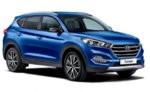 precio-hyundai-tucson-go-201843566_1.jpg