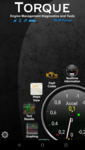 Screenshot_20180221-175813.png