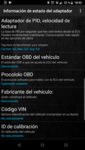 Screenshot_20180221-180349.png