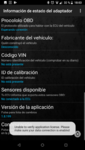 Screenshot_20180221-180355.png