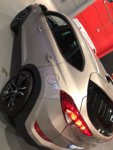 IMG-20180221-WA0073.jpg