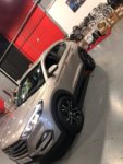 IMG-20180221-WA0074.jpg