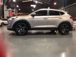 IMG-20180221-WA0075.jpg