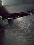 IMG_4861.JPG IMG_4861.JPG