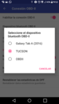 Screenshot_2018-02-28-19-53-51.png