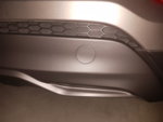 20180305_202603.jpg