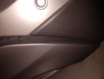 20180305_202553.jpg