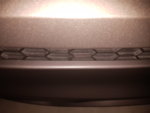 20180305_202541.jpg