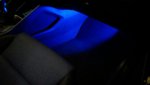 IMG-20180305-WA0003.jpg