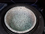 20180306_124345.jpg