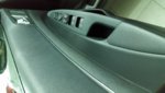 20180310_175720.jpg