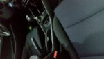 20180310_175441.jpg