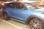 IMG-20180309-WA0015-2.jpg