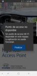 Screenshot_20180317-211328_Hyundai Access Point.jpg
