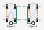 rotacion-llantas-4.jpg