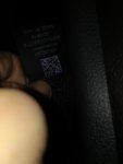 IMG_20180319_222919.jpg