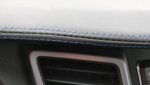IMG_20180323_144359.jpg