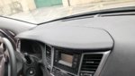 IMG_20180323_144037.jpg