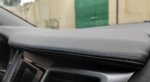 IMG_20180323_144031__01.jpg