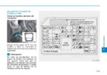manual hyundai tucson_Página_624.jpg