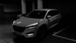 IMG_20180124_140857.jpg