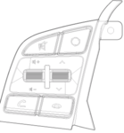Captura de pantalla 2018-03-25 a las 10.34.26.png