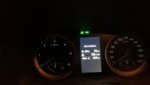 IMG_20180325_145759.jpg