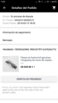 Screenshot_2018-03-29-16-20-29-776_com.alibaba.aliexpresshd.png