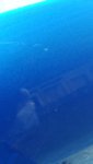 IMG-20180327-WA0020.jpeg