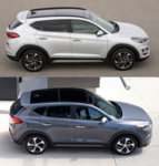hyundai-tucson-2017vs2018_lateral.jpg
