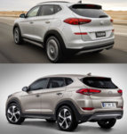 hyundai-tucson-2017vs2018_trasera.jpg