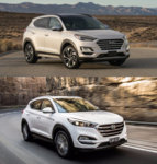 hyundai-tucson-2017vs2018.jpg