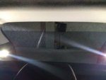 IMG_20180404_184808.jpg