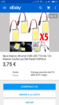 Screenshot_2018-04-06-17-07-50-726_com.ebay.mobile.png