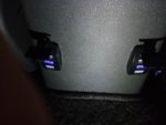 IMG-20180407-WA0003.jpg