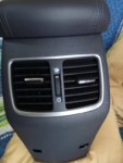IMG-20180407-WA0005.jpg