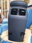 IMG-20180407-WA0006.jpg