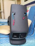 IMG-20180407-WA0007.jpg