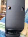 IMG-20180407-WA0013.jpg